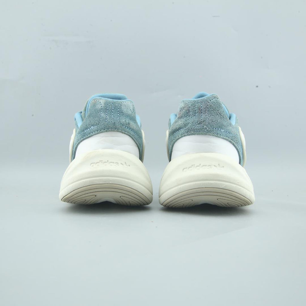ADIDAS  OZELIA