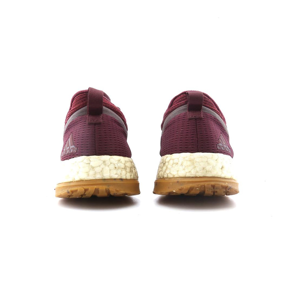 ADIDAS  PUREBOOST X ATR
