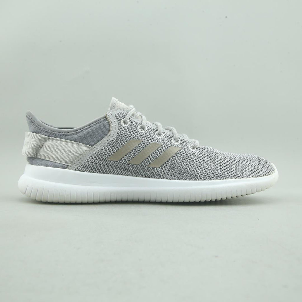 ADIDAS  CLOUDFOAM QT FLEX