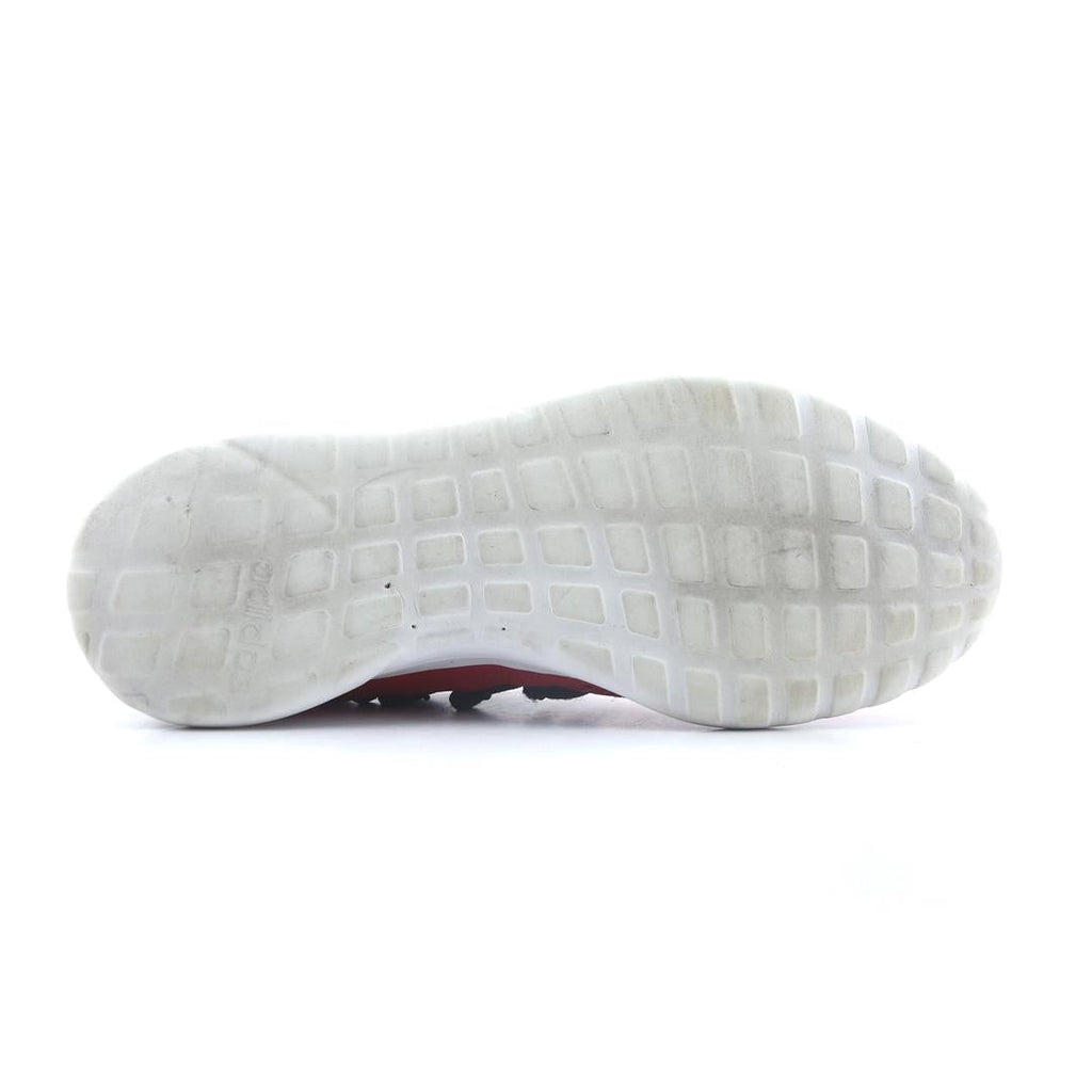 ADIDAS  LITE RACER ADAPT 3.0