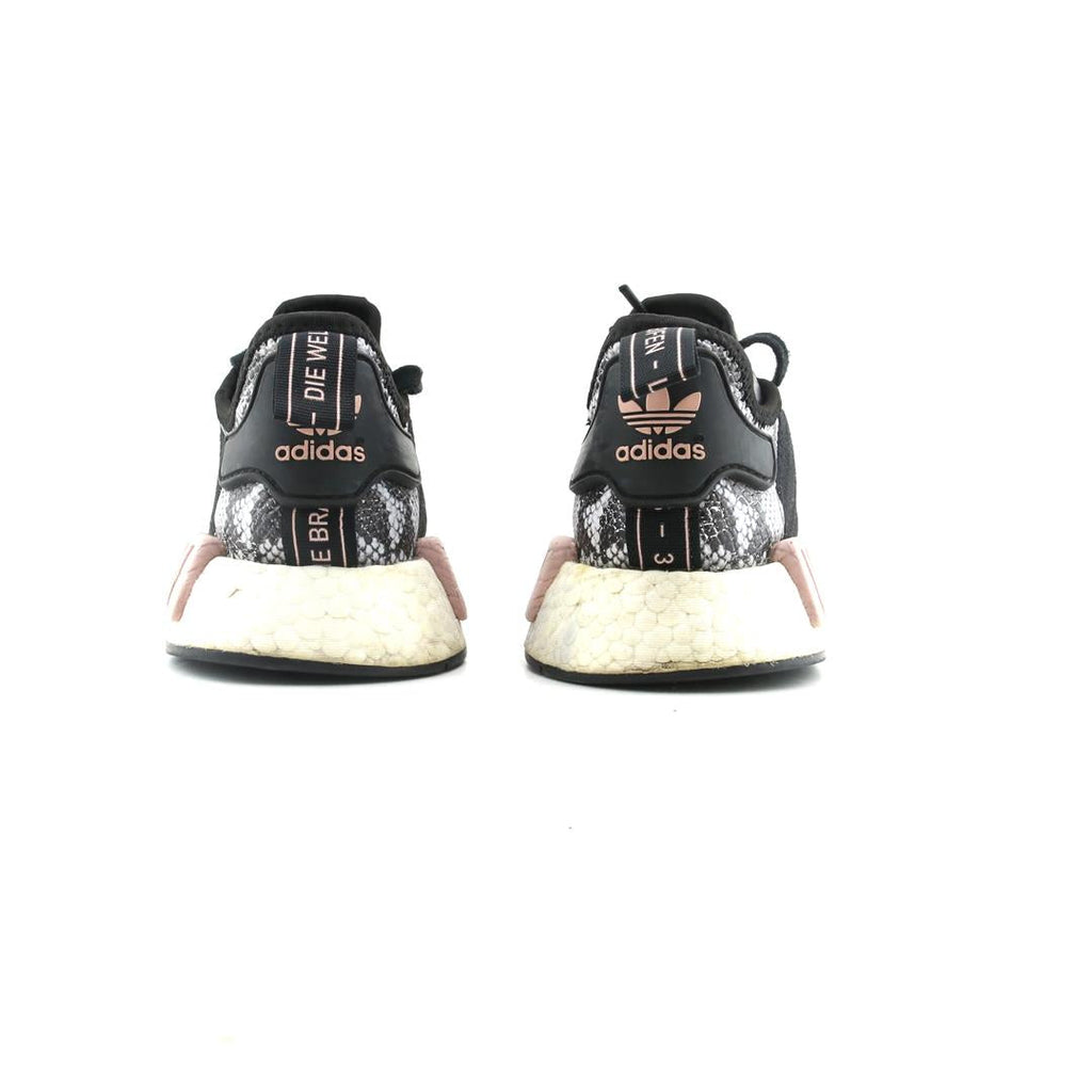ADIDAS  NMD_R1
