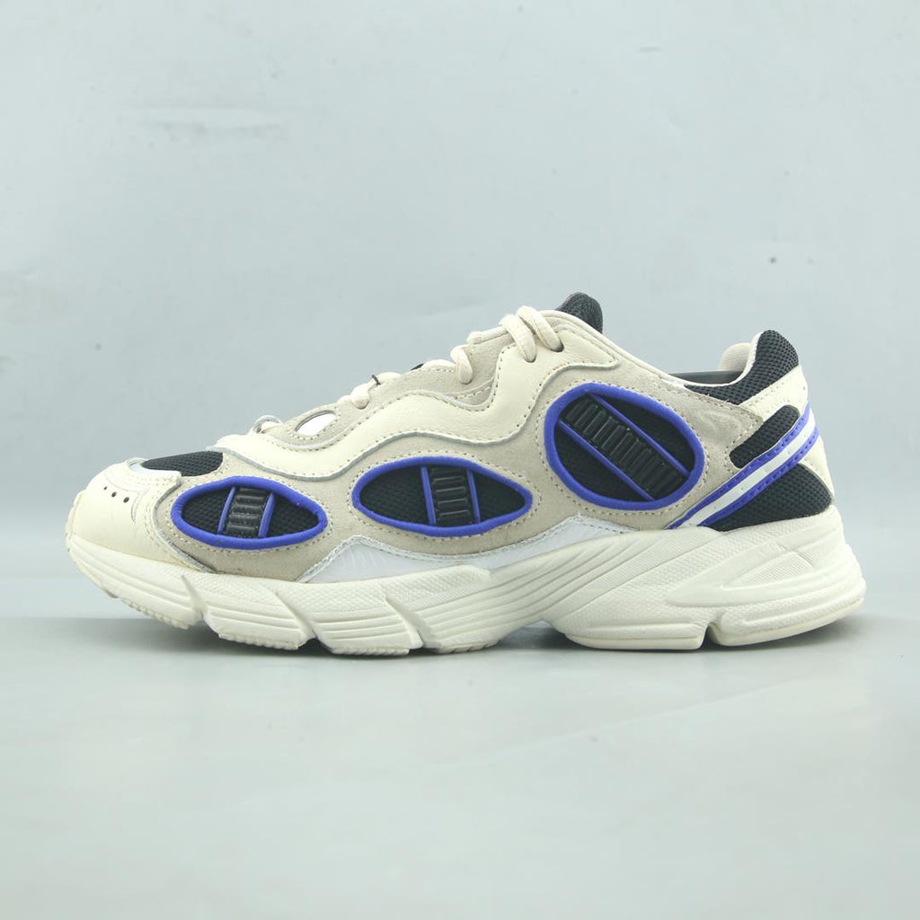 ADIDAS  ASTIR SN