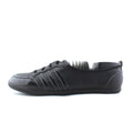 ADIDAS  NEO LABEL
