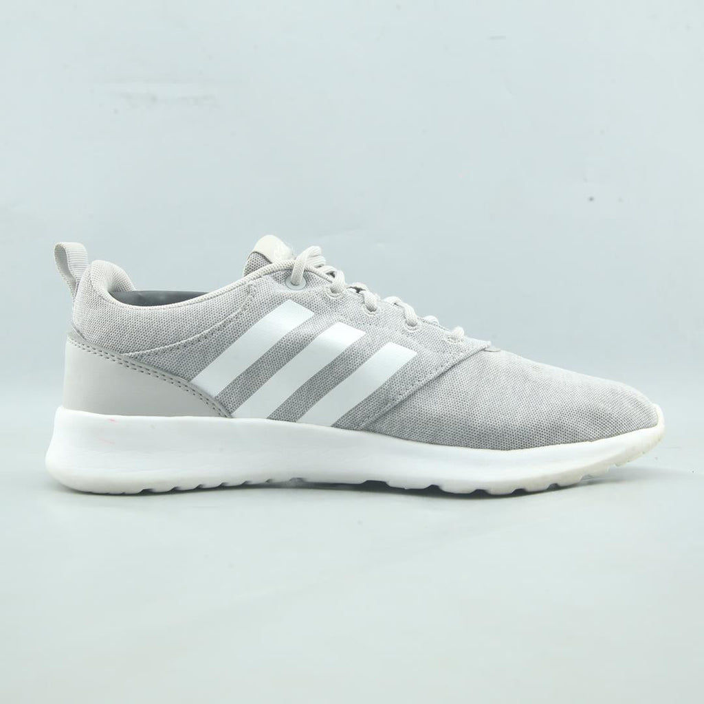 ADIDAS  QT RACER 2.0 '