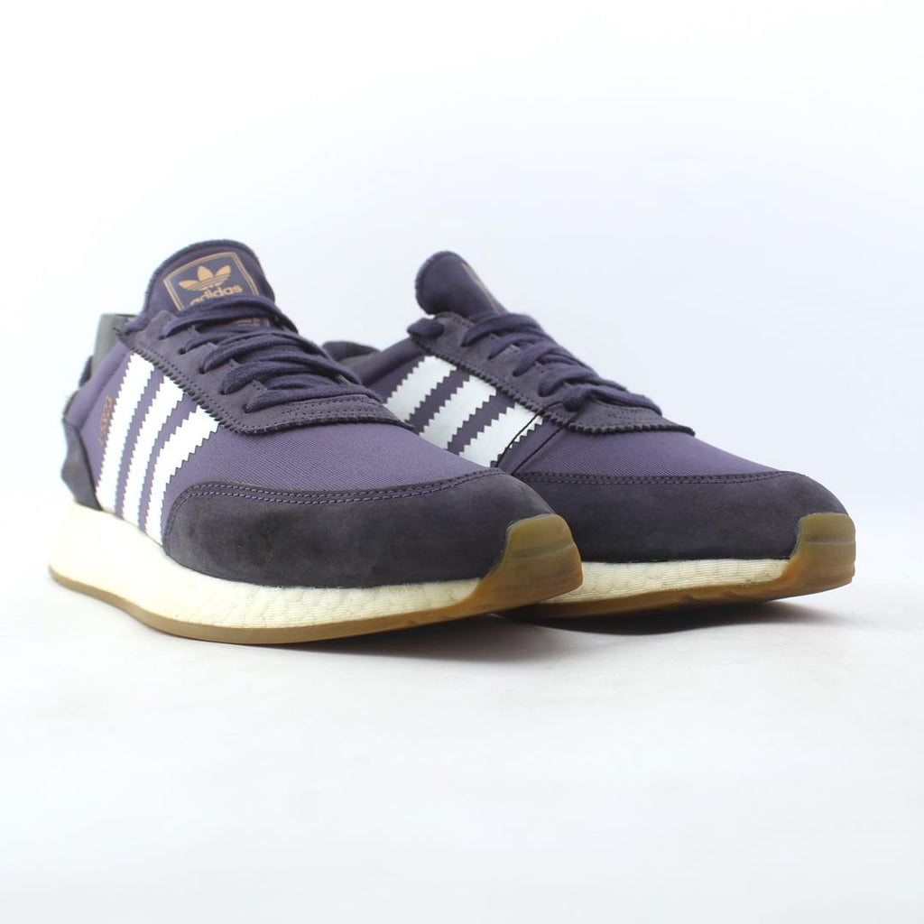 ADIDAS  I-5923