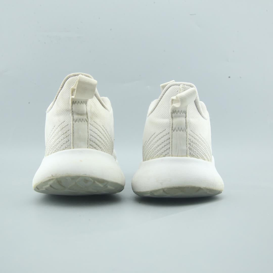ADIDAS  FLUIDSTREET