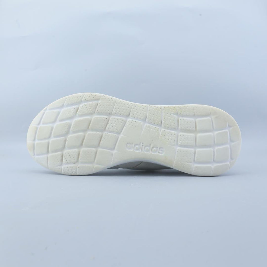 ADIDAS  PUREMOTION ADAPT