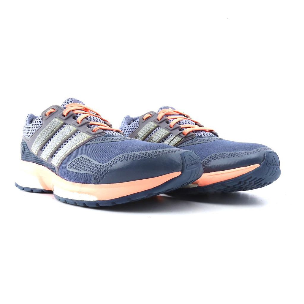 ADIDAS  RESPONSE BOOST 2