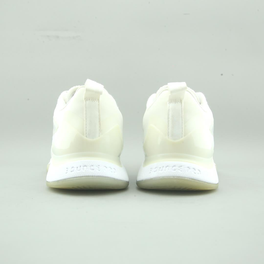 ADIDAS  AVACOURT