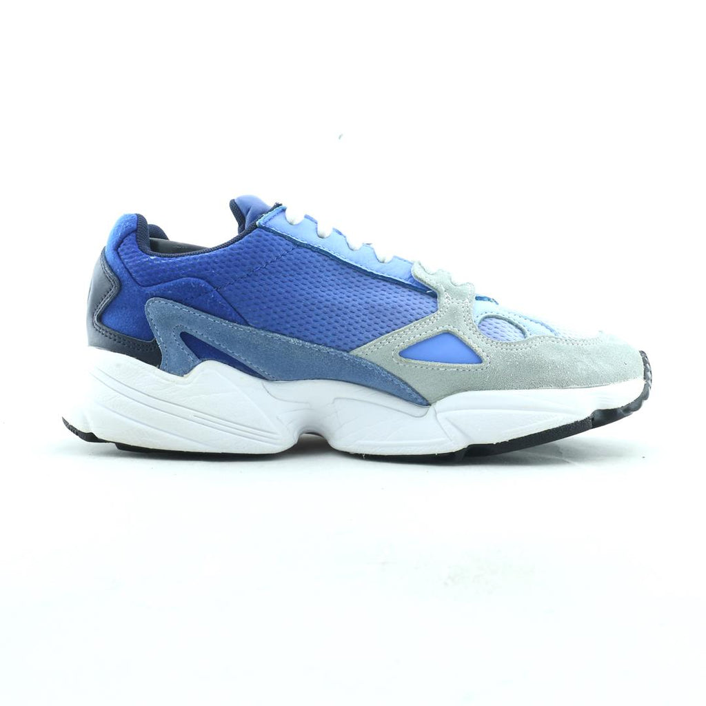 ADIDAS  FALCON