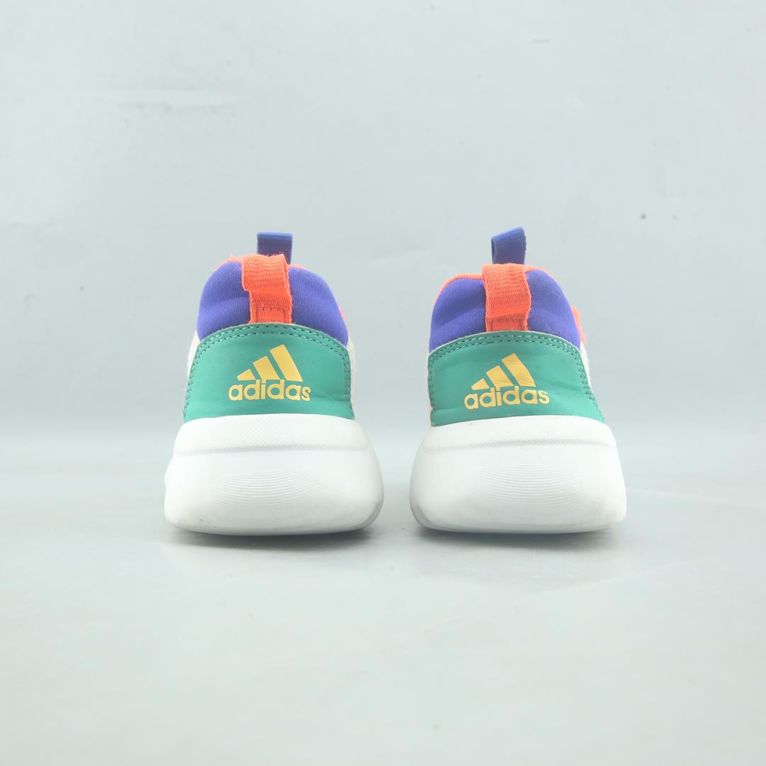 ADIDAS  ACTIVEFLEX BOA 3.0