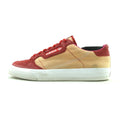 ADIDAS  CONTINENTAL VULC