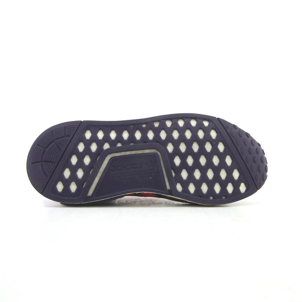 ADIDAS  NMD_R1