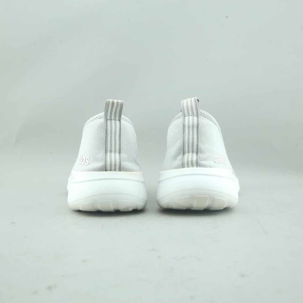 ADIDAS  CLOUDFOAM LITE RACER
