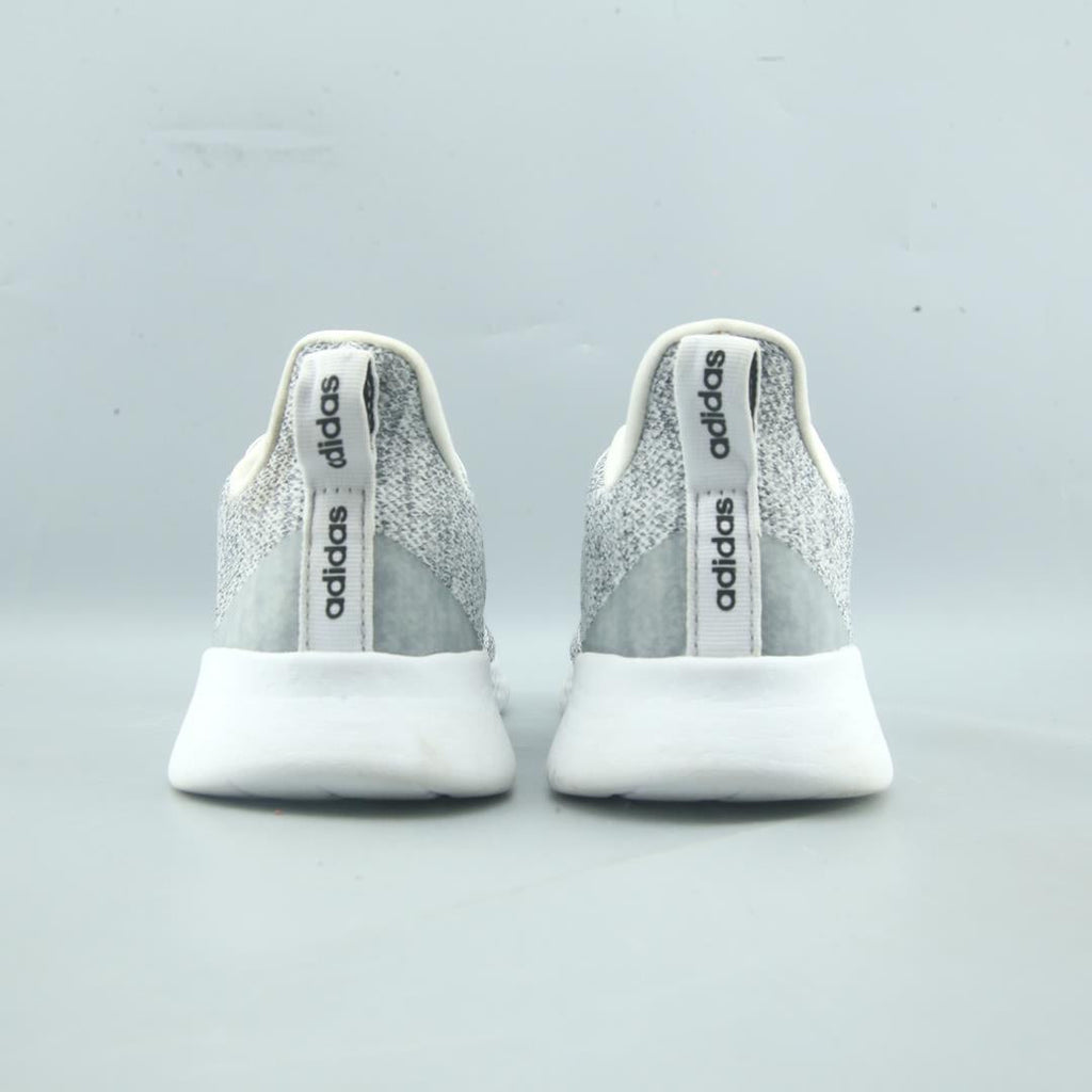 ADIDAS  PUREMOTION