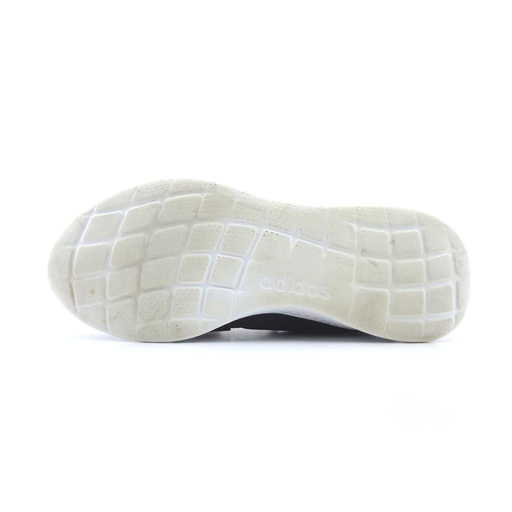 ADIDAS  PUREMOTION ADAPT '
