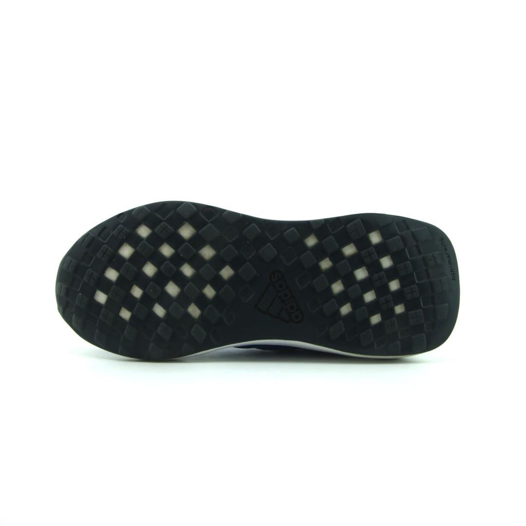 ADIDAS  RAPIDARUN KNIT