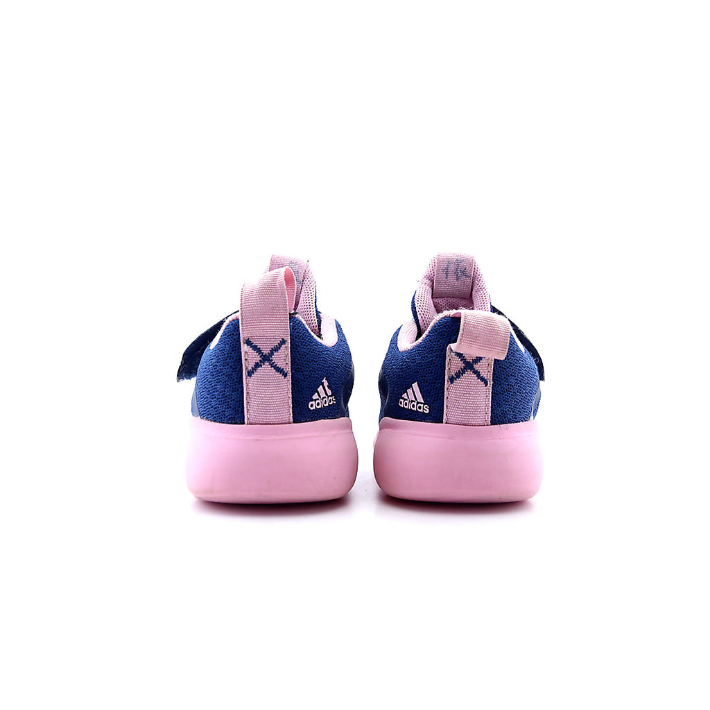 ADIDAS  FORTARUN X