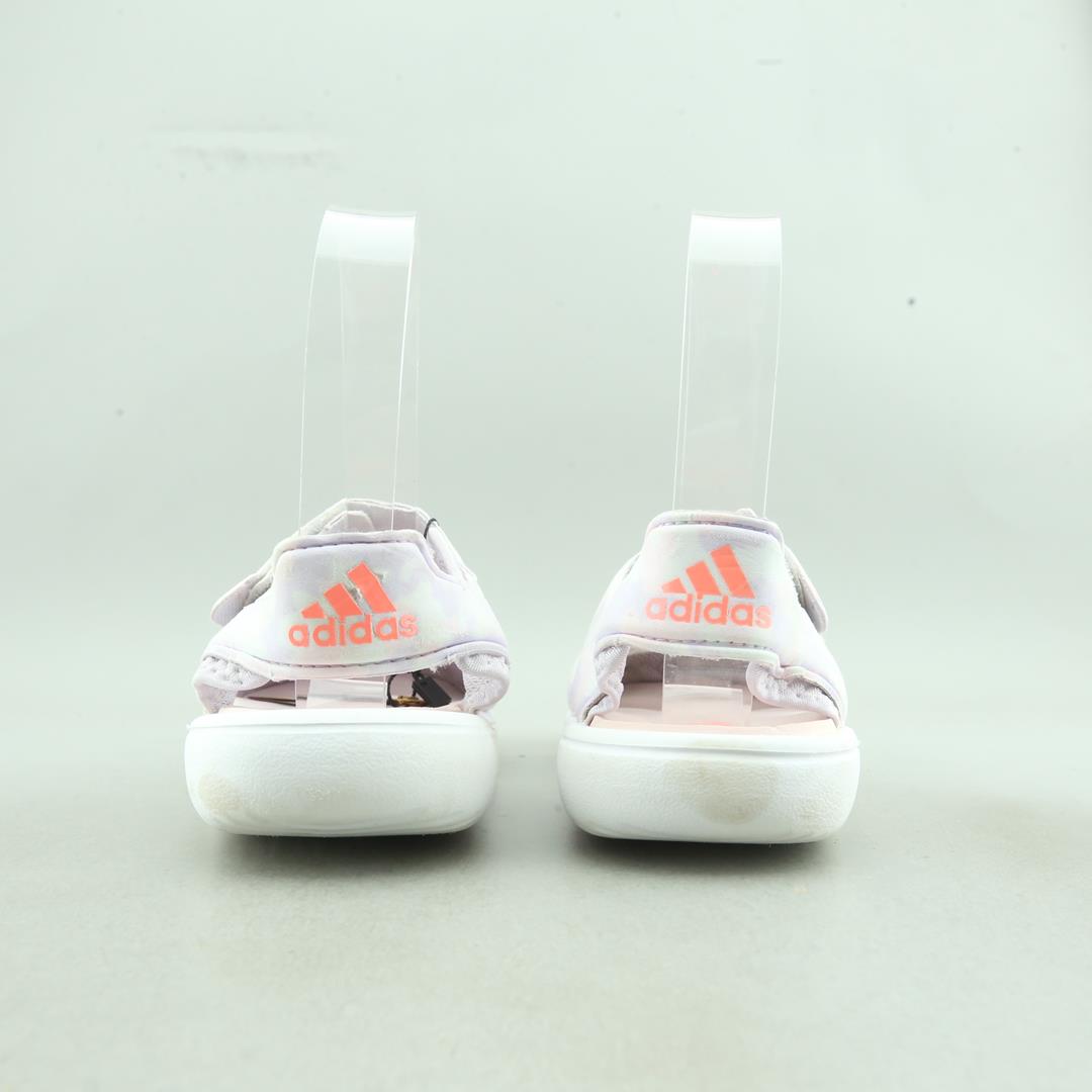 ADIDAS  CT C COZY