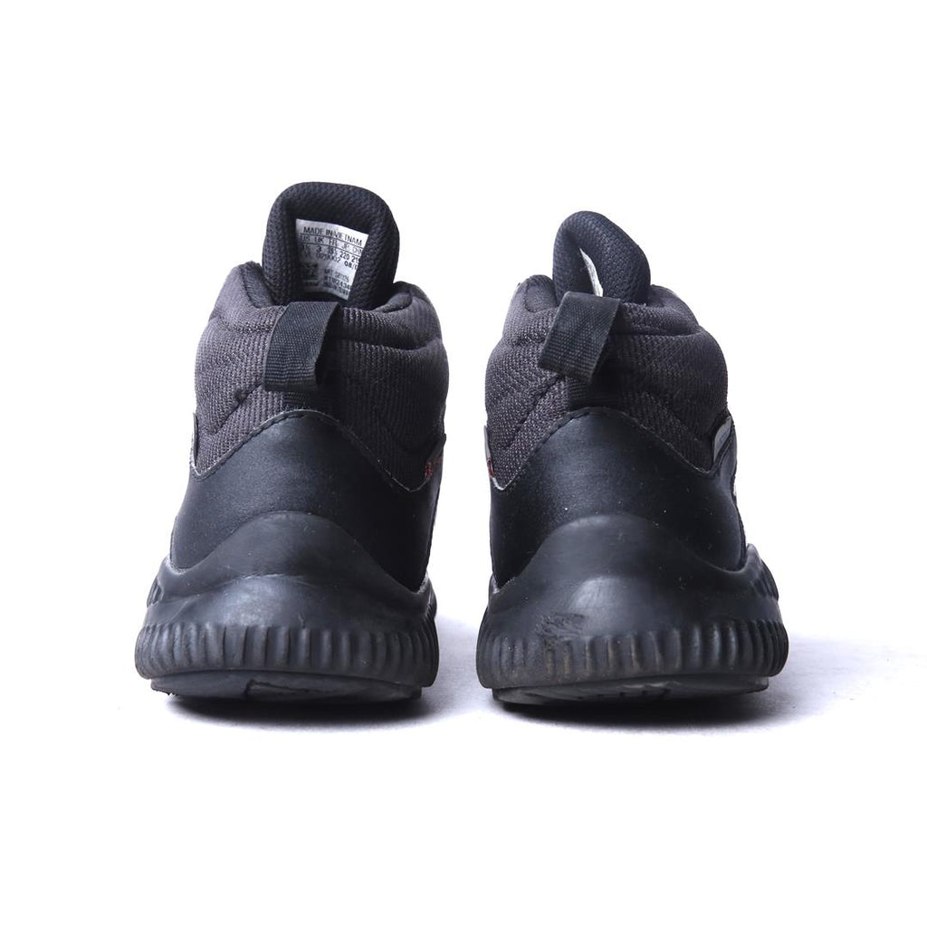 ADIDAS  FORTATRAIL MID
