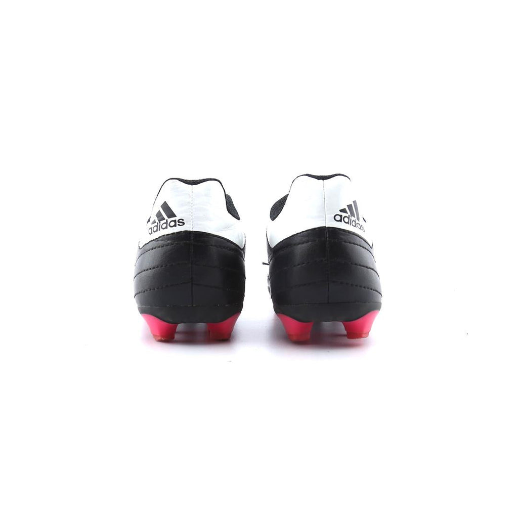 ADIDAS  GOLETTO VI FG