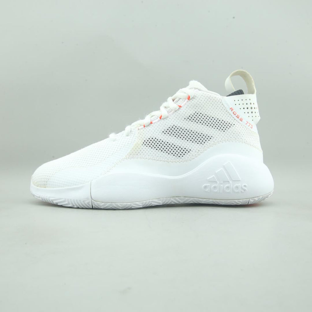 ADIDAS  D ROSE 773