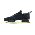 ADIDAS  NMD R1