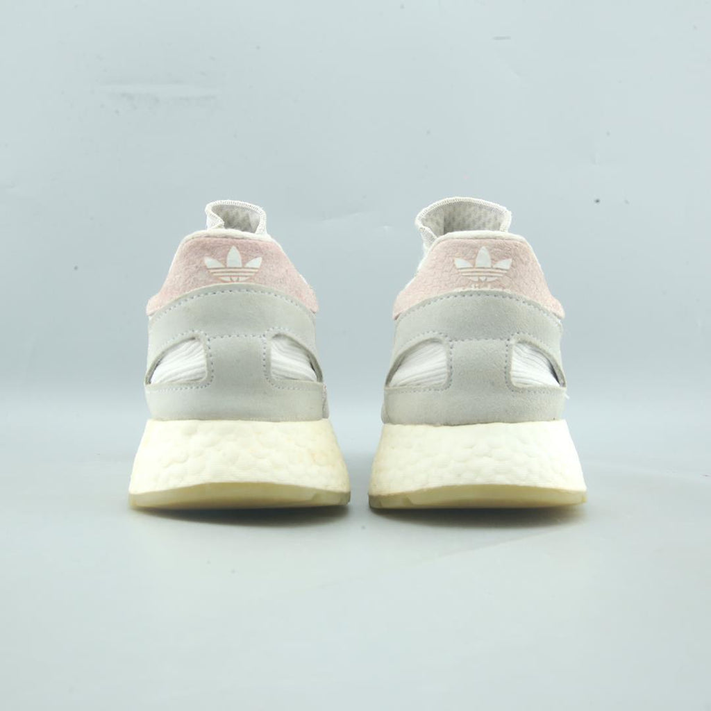 ADIDAS  INIKI RUNNER