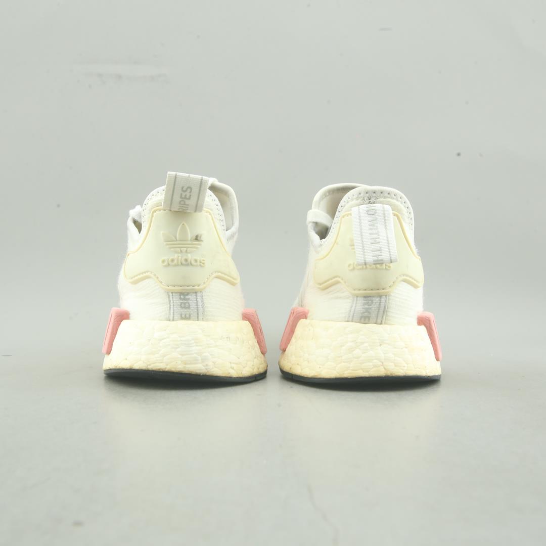 ADIDAS  NMD R1