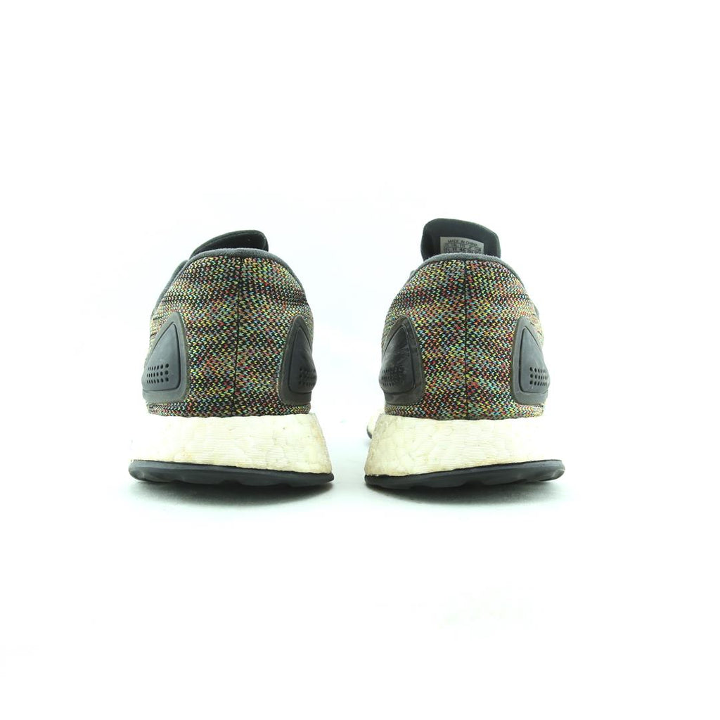 ADIDAS  PUREBOOST