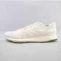 ADIDAS  PUREBOOST DPR
