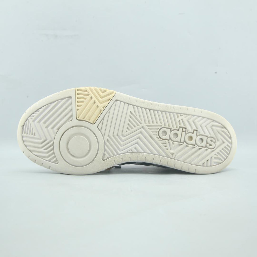 ADIDAS  HOOPS 3.0 MID CLASSIC