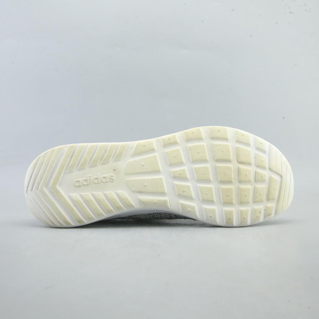 ADIDAS  CLOUDFOAM PURE