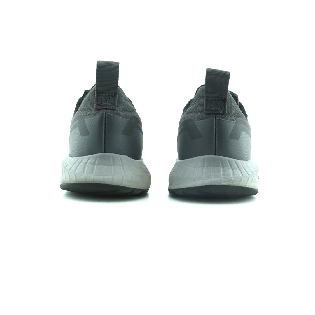 ADIDAS  RUNFALCON 2.0 TR
