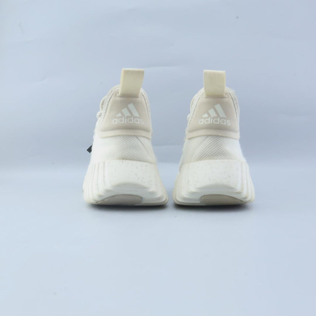 ADIDAS  KAPTIR FLOW
