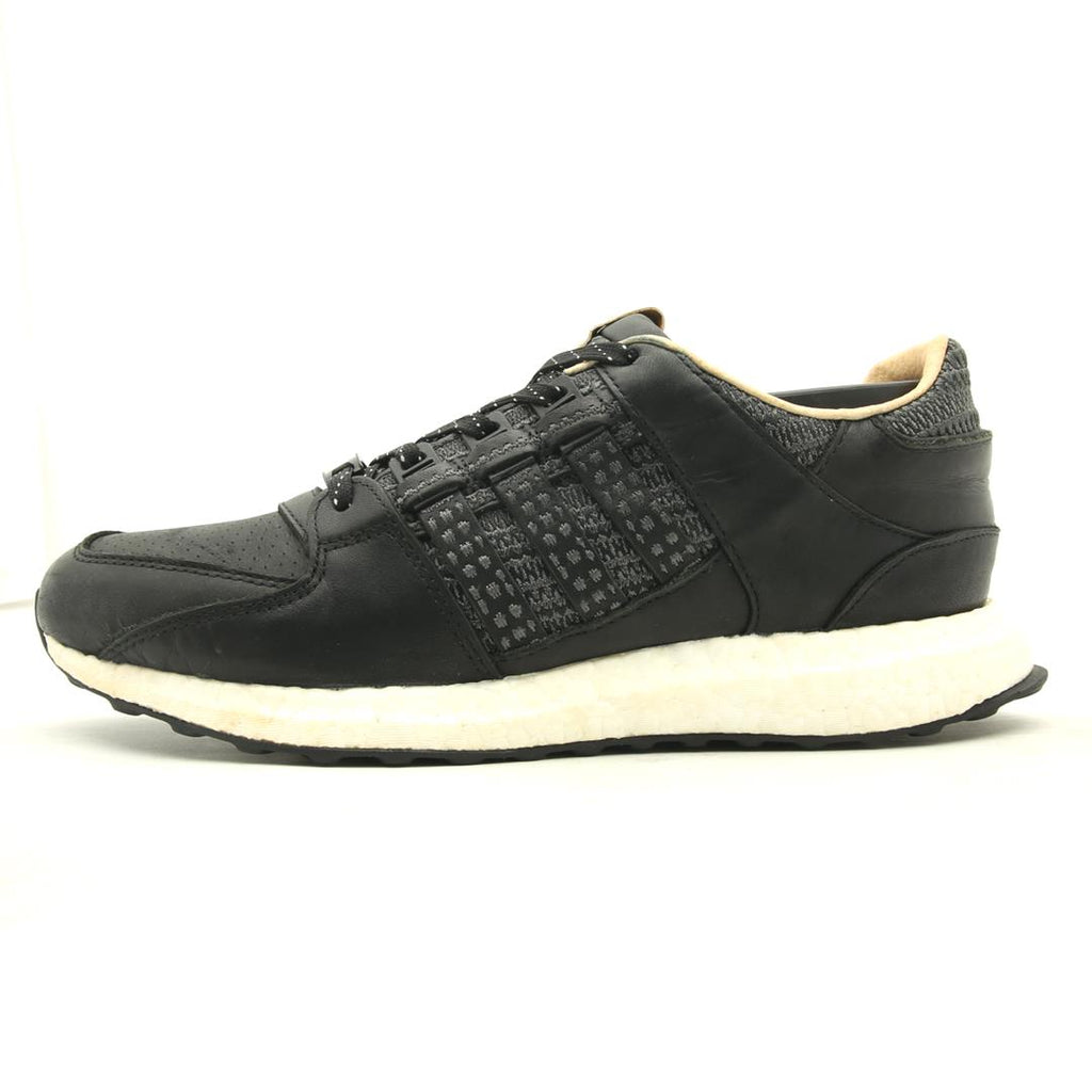 ADIDAS   AVENUE X EQT SUPPORT 93/16