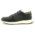 ADIDAS   AVENUE X EQT SUPPORT 93/16