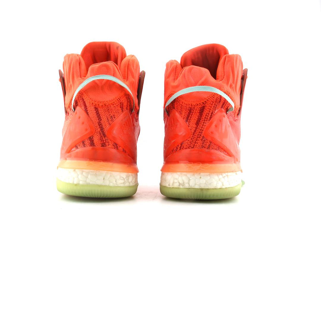 ADIDAS  D ROSE 7 PRIMEKNIT
