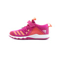 ADIDAS  RAPIDAFLEX EL