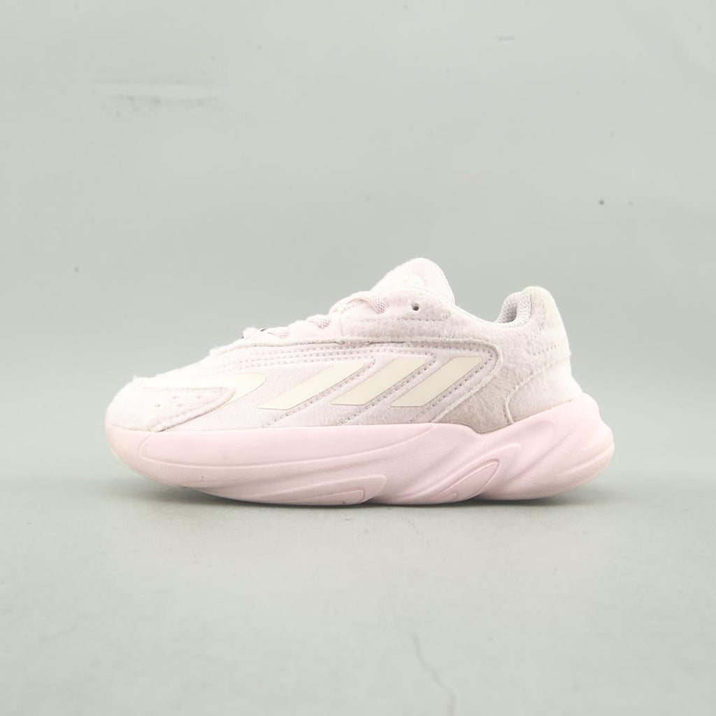 ADIDAS  OZELIA EL