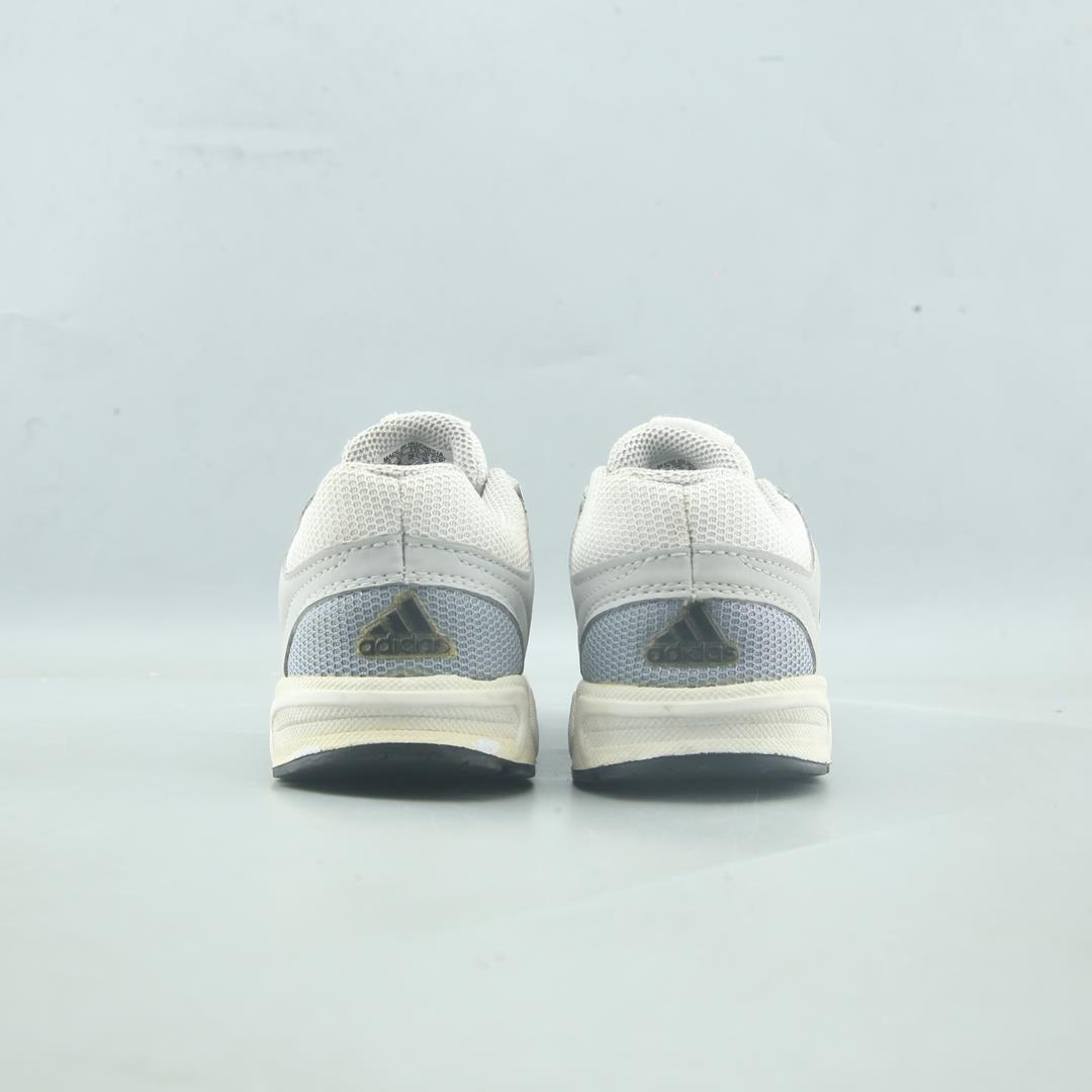 ADIDAS  EQUIPMENT AC I