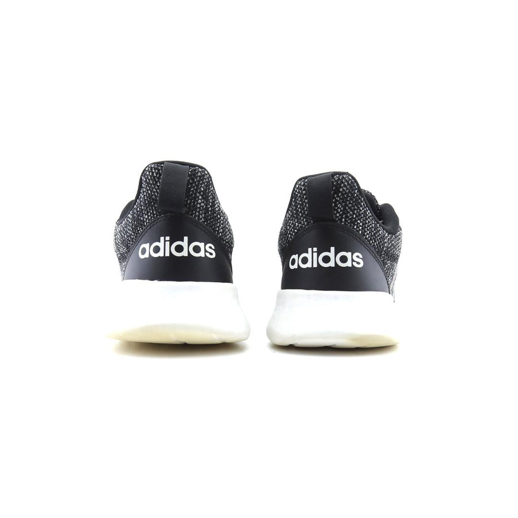 ADIDAS  PUREMOTION