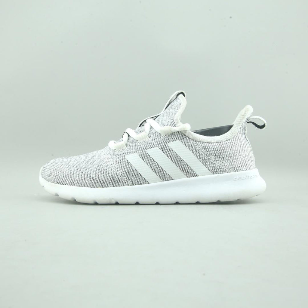 ADIDAS  CLOUDFOAM PURE 2.0