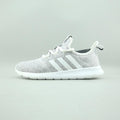 ADIDAS  CLOUDFOAM PURE 2.0