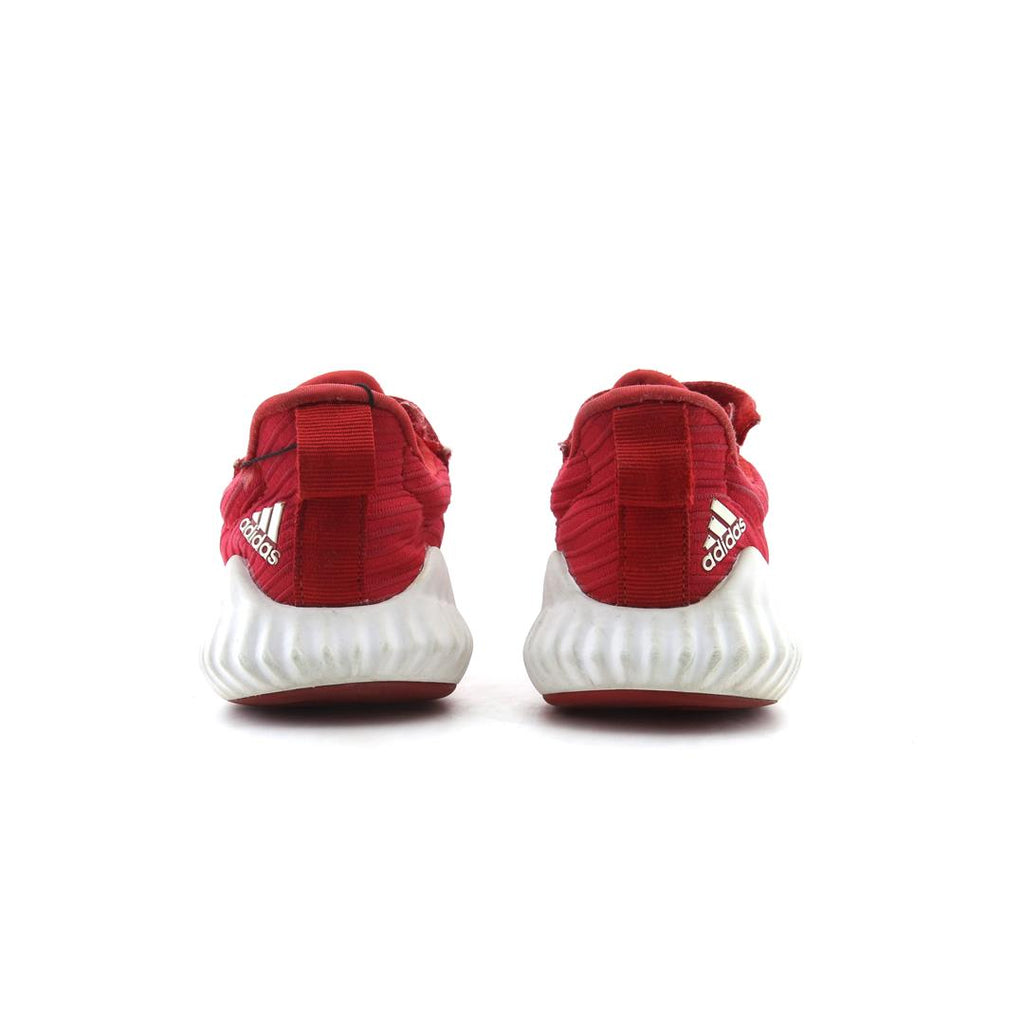 ADIDAS  FORTARUN