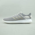 ADIDAS  CLOUDFOAM QT FLEX