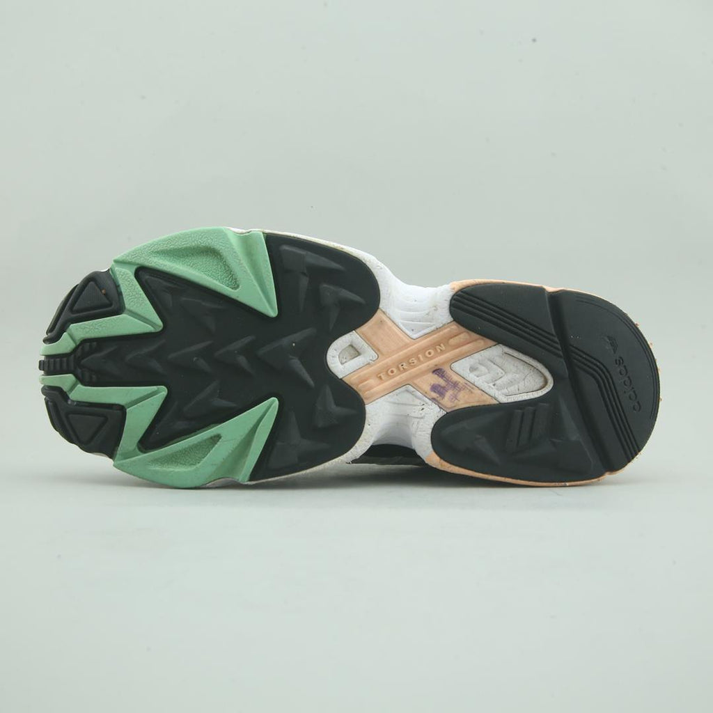 ADIDAS  FALCON 2000