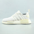 ADIDAS  NMD R1 REFINED