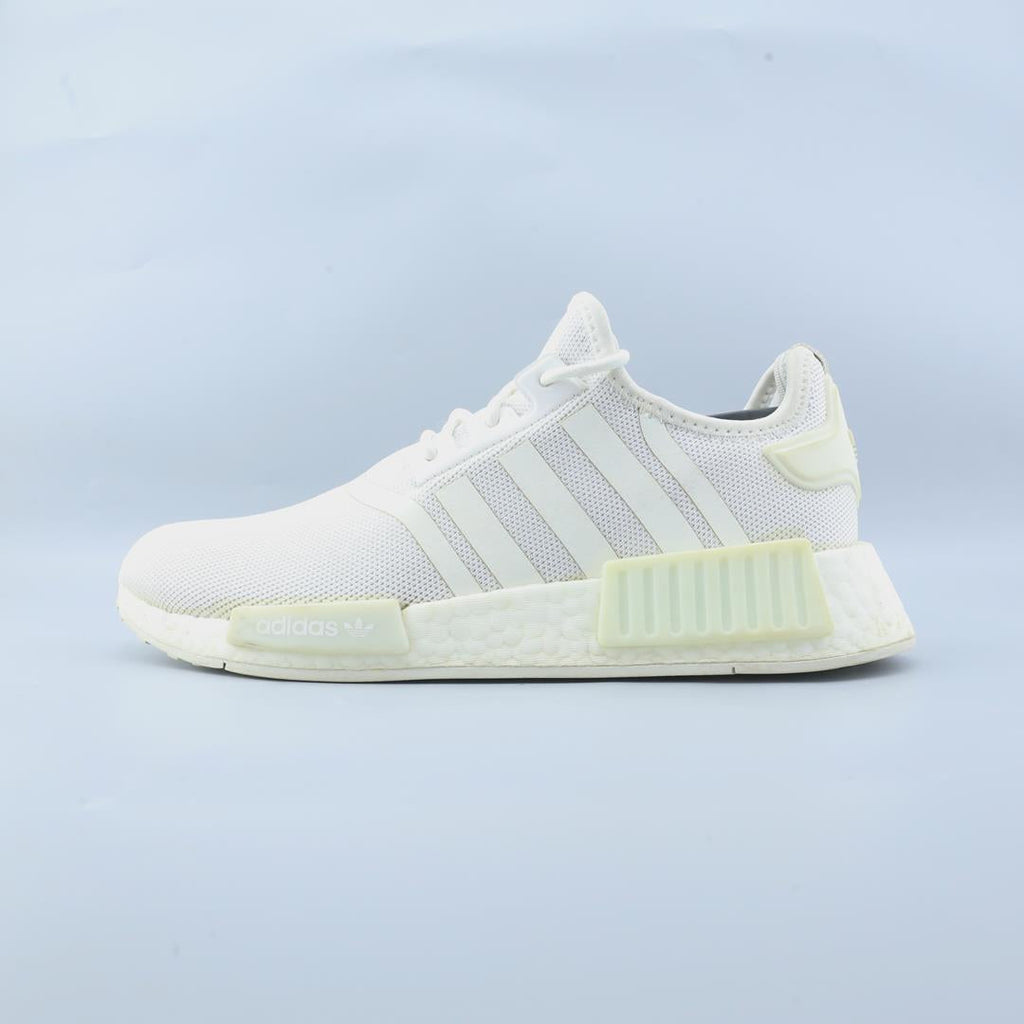 ADIDAS  NMD R1