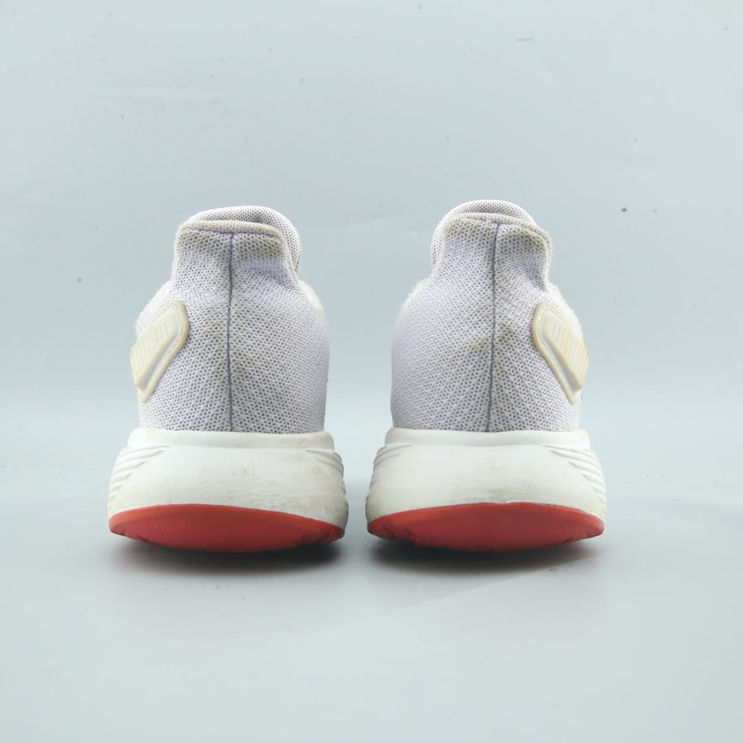 ADIDAS  DURAMO 9